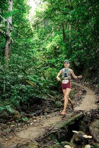 BIB: 5012
                            <button type="button" onclick="openModal(24681251)" class="btn btn-primary btn-sm float-right btn-popup" data-toggle="modal" data-target=".modal-high-quality">
                        <i class="fas fa-shopping-cart"></i> Add to Cart
                    </button>
                                            <button type="button" onclick="isThisMe(24681251, true)" class="btn btn-success btn-sm float-right btn-popup btn-isme hidden" data-toggle="tooltip" data-placement="bottom" title="นี่คือรูปของคุณใช่ไหม คลิกที่นี่เพื่อเอาเข้าอัลบั้ม">
                        <i class="fas fa-plus"></i> Add to album
                    </button>
                    <button type="button" onclick="isThisMe(24681251, false)" class="btn btn-warning btn-sm float-right btn-popup btn-isnotme hidden">
                        <i class="fas fa-ban"></i> Remove from album
                    </button>